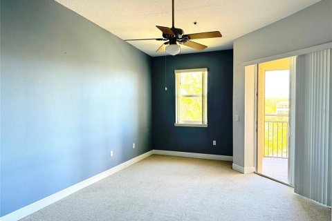 Condo in Palm Coast, Florida, 3 bedrooms № 2112408 - photo 11