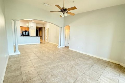 Condo in Palm Coast, Florida, 3 bedrooms № 2112408 - photo 30