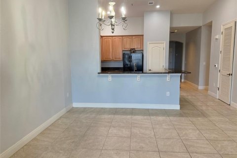 Condo in Palm Coast, Florida, 3 bedrooms № 2112408 - photo 9