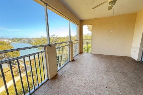 Condo in Palm Coast, Florida, 3 bedrooms № 2112408 - photo 26
