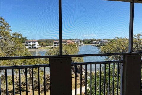 Condo in Palm Coast, Florida, 3 bedrooms № 2112408 - photo 13