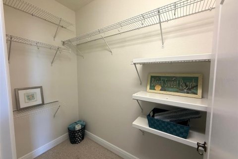 Condo in Palm Coast, Florida, 3 bedrooms № 2112408 - photo 17