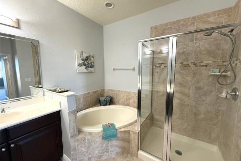 Condo in Palm Coast, Florida, 3 bedrooms № 2112408 - photo 14