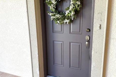 Condo in Palm Coast, Florida, 3 bedrooms № 2112408 - photo 4