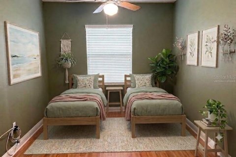 Condo in Palm Coast, Florida, 3 bedrooms № 2112408 - photo 19