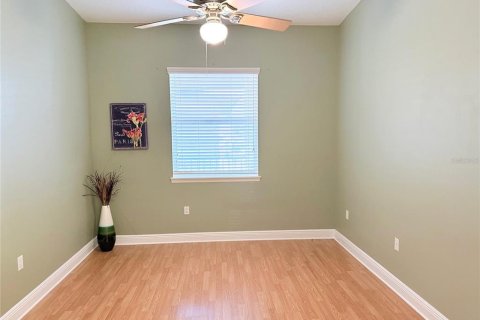 Condo in Palm Coast, Florida, 3 bedrooms № 2112408 - photo 20