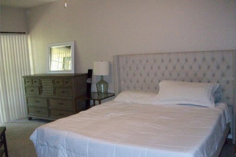 Condo in Lake Mary, Florida, 3 bedrooms  № 1651015 - photo 13