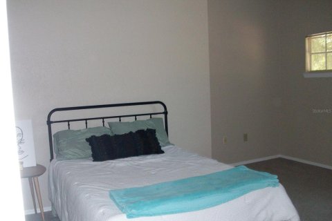 Condo in Lake Mary, Florida, 3 bedrooms  № 1651015 - photo 19
