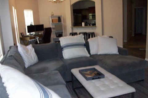 Condo in Lake Mary, Florida, 3 bedrooms  № 1651015 - photo 3