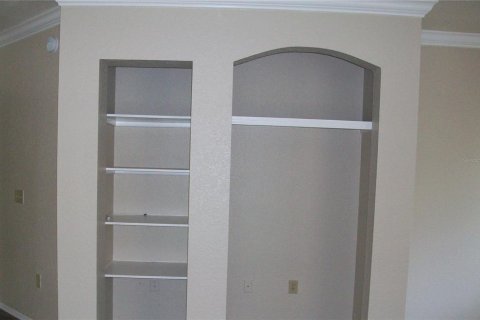 Condo in Lake Mary, Florida, 3 bedrooms  № 1651015 - photo 4