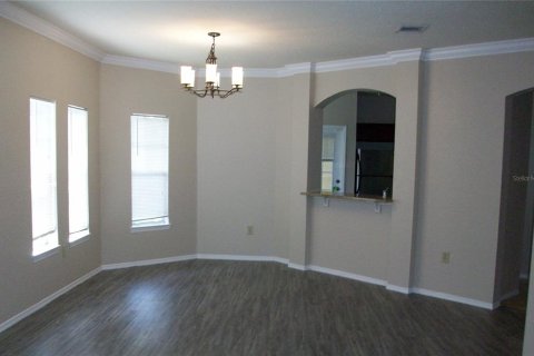 Condo in Lake Mary, Florida, 3 bedrooms  № 1651015 - photo 6