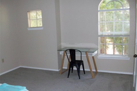 Condo in Lake Mary, Florida, 3 bedrooms  № 1651015 - photo 20