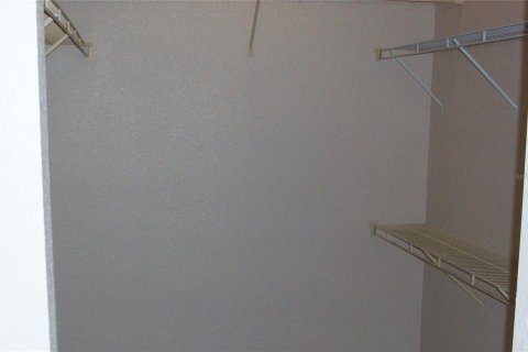 Condo in Lake Mary, Florida, 3 bedrooms  № 1651015 - photo 17