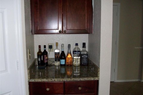 Condo in Lake Mary, Florida, 3 bedrooms  № 1651015 - photo 12