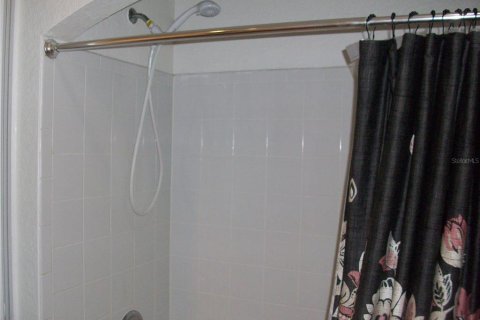 Condo in Lake Mary, Florida, 3 bedrooms  № 1651015 - photo 21