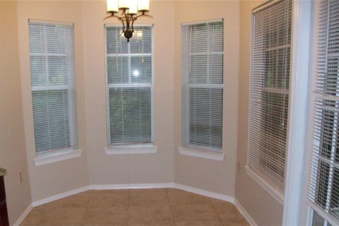 Condo in Lake Mary, Florida, 3 bedrooms  № 1651015 - photo 7