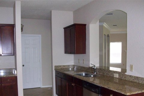 Condo in Lake Mary, Florida, 3 bedrooms  № 1651015 - photo 10