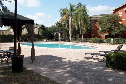Condo in Lake Mary, Florida, 3 bedrooms  № 1651015 - photo 30