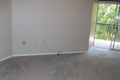 Condo in Lake Mary, Florida, 3 bedrooms  № 1651015 - photo 14