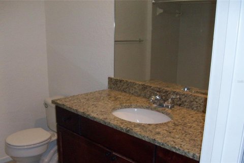 Condo in Lake Mary, Florida, 3 bedrooms  № 1651015 - photo 23