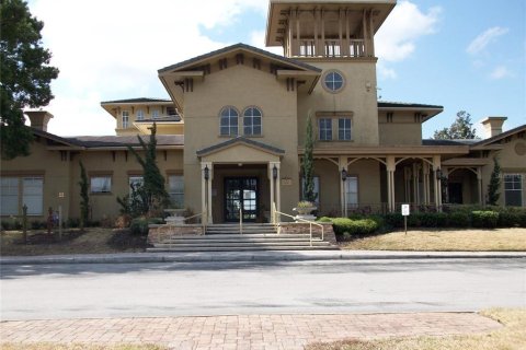 Condo in Lake Mary, Florida, 3 bedrooms  № 1651015 - photo 25