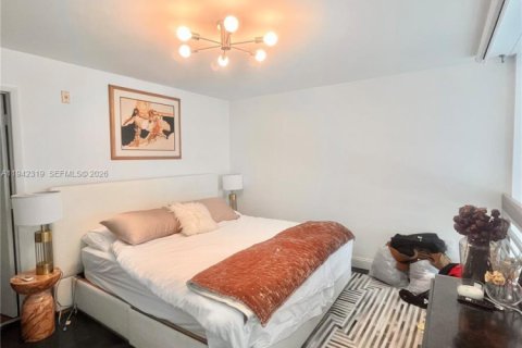 Copropriété à louer à Miami Beach, Floride: 1 chambre, 71.72 m2 № 1999934 - photo 6