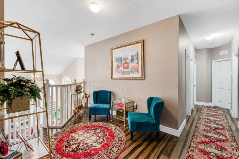 Casa en alquiler en Homestead, Florida, 6 dormitorios, 298.96 m2 № 2048224 - foto 18