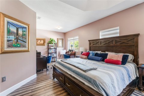 Casa en alquiler en Homestead, Florida, 6 dormitorios, 298.96 m2 № 2048224 - foto 14