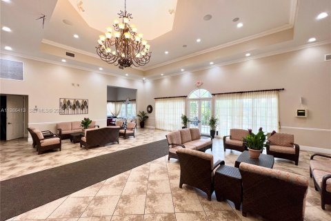 Casa en alquiler en Homestead, Florida, 6 dormitorios, 298.96 m2 № 2048224 - foto 25