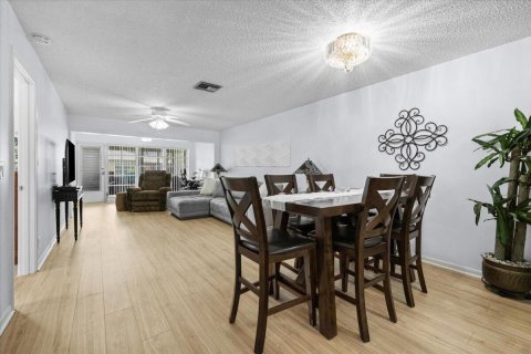 Apartment in Delray Beach, Florida 2 bedrooms, 108.42 sq.m. № 2248400 - photo 3