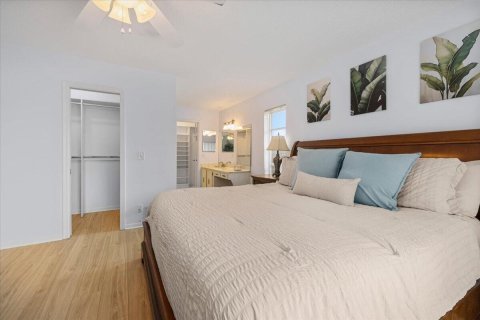 Apartment in Delray Beach, Florida 2 bedrooms, 108.42 sq.m. № 2248400 - photo 14