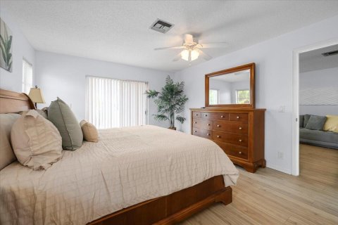 Apartment in Delray Beach, Florida 2 bedrooms, 108.42 sq.m. № 2248400 - photo 15