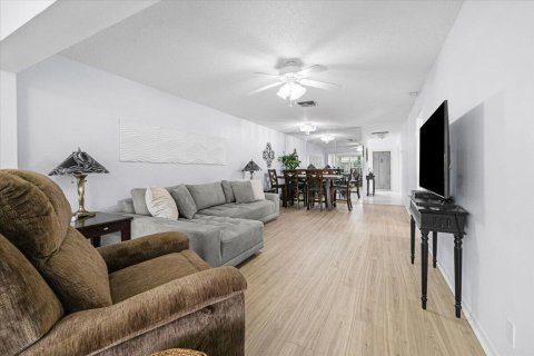 Apartment in Delray Beach, Florida 2 bedrooms, 108.42 sq.m. № 2248400 - photo 13