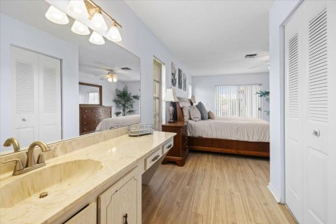 Apartment in Delray Beach, Florida 2 bedrooms, 108.42 sq.m. № 2248400 - photo 19