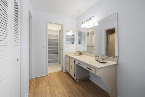 Apartment in Delray Beach, Florida 2 bedrooms, 108.42 sq.m. № 2248400 - photo 16
