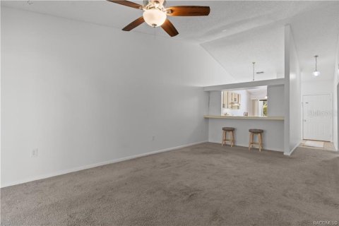Casa en venta en Inverness, Florida, 2 dormitorios, 89.09 m2 № 2216254 - foto 8