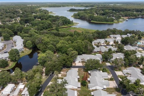 Casa en venta en Inverness, Florida, 2 dormitorios, 89.09 m2 № 2216254 - foto 28