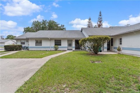 Casa en venta en Inverness, Florida, 2 dormitorios, 89.09 m2 № 2216254 - foto 2