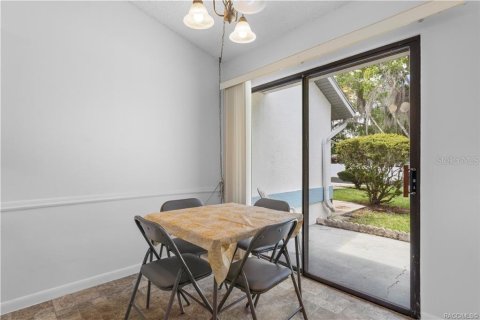 Casa en venta en Inverness, Florida, 2 dormitorios, 89.09 m2 № 2216254 - foto 13