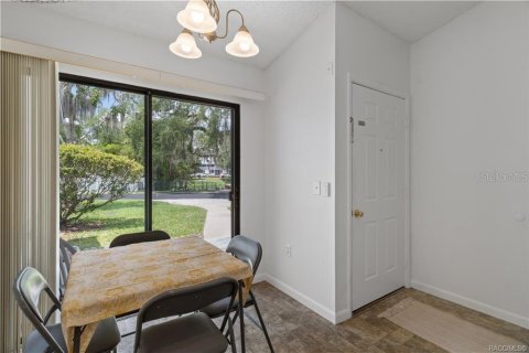 Casa en venta en Inverness, Florida, 2 dormitorios, 89.09 m2 № 2216254 - foto 12