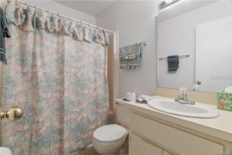 Casa en venta en Inverness, Florida, 2 dormitorios, 89.09 m2 № 2216254 - foto 23