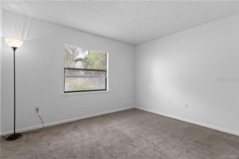 Casa en venta en Inverness, Florida, 2 dormitorios, 89.09 m2 № 2216254 - foto 20