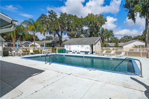 Casa en venta en Inverness, Florida, 2 dormitorios, 89.09 m2 № 2216254 - foto 29