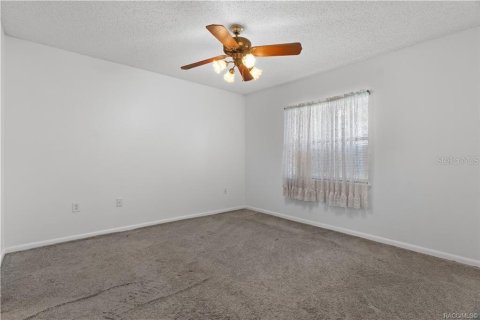 Casa en venta en Inverness, Florida, 2 dormitorios, 89.09 m2 № 2216254 - foto 22