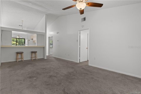 Casa en venta en Inverness, Florida, 2 dormitorios, 89.09 m2 № 2216254 - foto 7