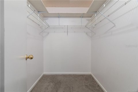 Casa en venta en Inverness, Florida, 2 dormitorios, 89.09 m2 № 2216254 - foto 17