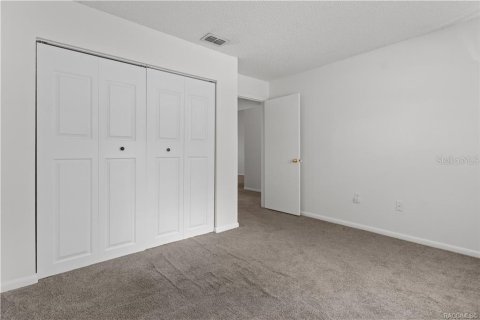 Casa en venta en Inverness, Florida, 2 dormitorios, 89.09 m2 № 2216254 - foto 21