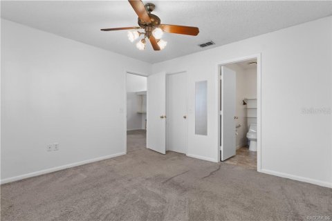 Casa en venta en Inverness, Florida, 2 dormitorios, 89.09 m2 № 2216254 - foto 16