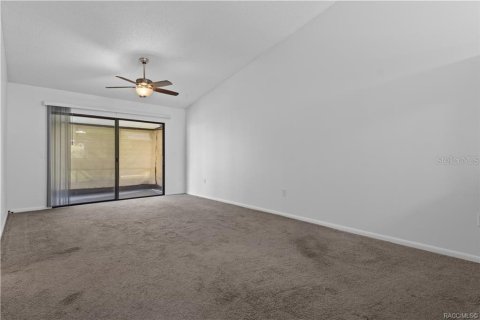 Casa en venta en Inverness, Florida, 2 dormitorios, 89.09 m2 № 2216254 - foto 5