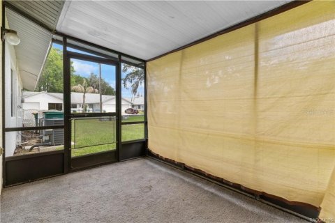 Casa en venta en Inverness, Florida, 2 dormitorios, 89.09 m2 № 2216254 - foto 25